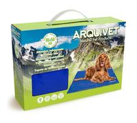 Alfombra Refrescante para Perros y Gatos 50x65