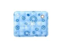 Alfombra Refrescante Perro,Alfombra Refrescante Camas refrescantes Accesorios for gatos Accesorios Camas for perros Artículos for tapetes Casas Hábitats Productos for mascotas Cojines Cosas for la cas