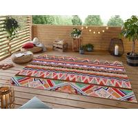 Alfombra Salón África étnica Vintage 60x90 cm,Alfombra de Habitación Lavable Moderna,Antideslizantes Alfombra Tapete Quarto Pelo Corto para Salón,Comedor,Cocina,Pasillo