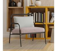 Alfombra Silla Escritorio 115 x 125 cm Resistente a Los Arañazos, Antideslizante Protectores de Suelo de PVC Antideslizante y Fácil de Limpiar para Suelos Duros, Madera, Color Transparente