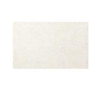 Alfombra Silla Gaming Base Antideslizante, Fácil de Limpiar, Se Puede Cortar a Medida para Escritorio de Oficina y Hogar,Beige-90×150cm/35.43×59.06in