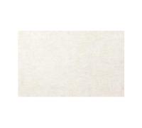 Alfombra Silla Gaming Protector Base Antideslizante, Fácil de Limpiar, Se Puede Cortar a Medida para Protector de Suelo,Beige-80×120cm/31.50×47.24in