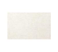 Alfombra Silla Oficina Base Antideslizante, Fácil de Limpiar, Se Puede Cortar a Medida para Escritorio de Oficina y Hogar,Beige-100×180cm/39.37×70.87in