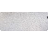 Alfombra Sizigia 100x40cm (Gris Claro) - PHOENIX