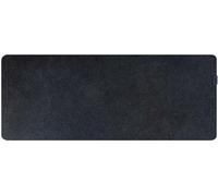 Alfombra Sizigia 100x40cm (Gris Oscuro) - PHOENIX