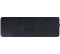 Alfombra Sizigia 90x30cm (Gris Oscuro) - PHOENIX