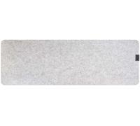 Alfombra Sizigia 90x30cm (Gris) - PHOENIX