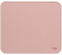 Alfombra Studio Series Darker 230x200mm (Rosa) - LOGITECH