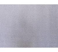 Alfombra Stuttgart | Cómoda loop pile en moderno azul, 4 m ancho, Corte (4m de ancho / 4m de largo)