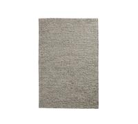 Alfombra Tact 170x240 cm Gris Oscuro