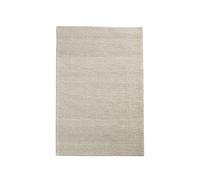 Woud Alfombra Tact off-white 170x240 cm