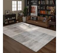 Alfombra térmica, Alfombra calefactable, Alfombra calefactable, Alfombra calefactable para Debajo del Escritorio, para el hogar, 31,50 x 47,24 Pulgadas