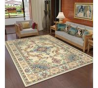 Alfombra térmica, Alfombra calefactable, Alfombra calefactable, Alfombra calefactable para Debajo del Escritorio, para el hogar, 31,50 x 47,24 Pulgadas.