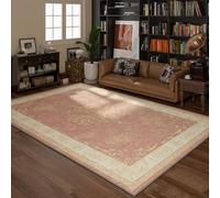 Alfombra térmica, Alfombra calefactable, Alfombra calefactable, Alfombra calefactable para Debajo del Escritorio, para el hogar, 31,50 x 47,24 Pulgadas