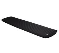 Alfombra térmica autoinflable high peak kodiak xl 210 x 63 cm