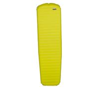 Alfombra térmica autoinflable high peak oregon m citronelle 180 x 50 cm