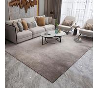 Alfombra Térmica para Personas y Mascotas | Calefactora con Apagado Automático | Suave y Cálida Mayores, Suelos Fríos, Oficina o Sofá Navidad,140 * 200cm
