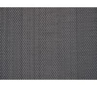 Alfombra toldo isabella amanecer 2,5 m x 2,7 m