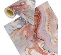Alfombra Vinilica Oxido Cocina Lavable Antideslizante | Marm 80x40 cm