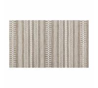 Alfombra vinílica Stor Planet jarapa Vinilo Espuma Estampado 45 x 75 cm - Marca: Stor Planet - EAN: 8428840067786