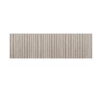 Alfombra vinílica stor planet jarapa vinilo espuma estampado 60 x 200