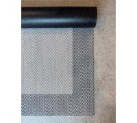 Alfombra Vinílica Trenzada Screen Floor