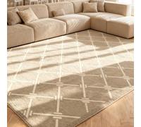 Alfombra Vintage, Alfombras para Sala De Estar, Cuarto Infantil, Dormitorio, Cabecera De Cama, Mascotas, Mesa De Centro, Sofá, Piano, Batería(120cmX200cm)