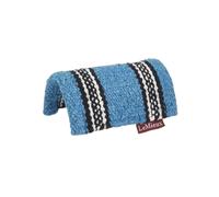 Alfombra Western para peluche LeMieux Toy Pony TU