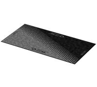 Alfombra X1-GT resistente Res-Tech