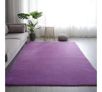 Alfombras Acusticas - Alfombra de Batería Electronica - Alfombras para Bateria Acustica para Kits de Batería Electrónica Bombo Caja - 60 x 110 cm Alfombra de Tambor Insonorizada Antideslizantes