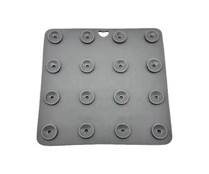 Alfombras De Base de de Silicón para Perros y Gatos