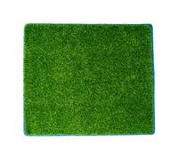 Alfombras de césped Surflogic 75x64 cm