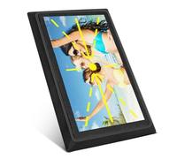 Alfombras de golf para la práctica, herramienta de entrenamiento de swing, alfombrilla de entrenamiento Swing Golf desde casa, para hombres, mujeres, chicos, niñas, jóvenes, adolescentes, golfistas