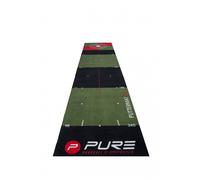 Alfombras de golf Pure2Improve 3.0 TU