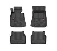 Alfombras de goma FROGUM FRG 3D407367