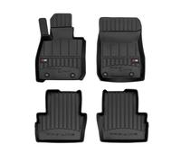 FROGUM 3D408326 Alfombrillas