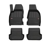 FROGUM 3D408654 Alfombrillas