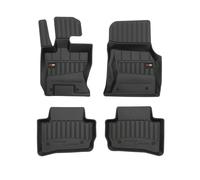 Alfombrillas De Coche TPE Frogum Pro-Line para Land Rover Range Rover Velar desd