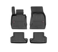 Alfombras de goma FROGUM FRG 3D425866