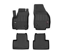 FROGUM 3D426276 Alfombrillas