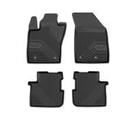 Alfombras de goma FROGUM FRG77425316