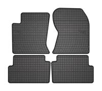 FROGUM 0310 Alfombrillas