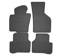 Alfombras de goma FROGUM MMT A040 0392