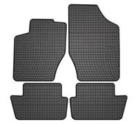 Alfombras de goma FROGUM MMT A040 0632C