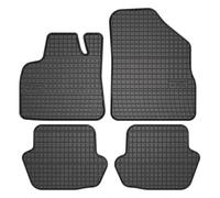 FROGUM 0651 Alfombrillas