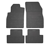 FROGUM 0691 Alfombrillas