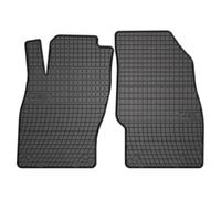 Alfombras de goma FROGUM MMT A040 0692P