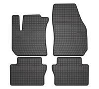 Alfombras de goma FROGUM MMT A040 0693