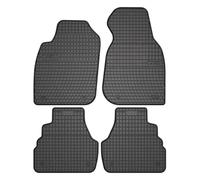 Alfombras de goma FROGUM MMT A040 0723