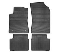 Alfombras de goma FROGUM MMT A040 547549